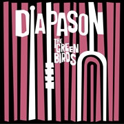Buy Diapason