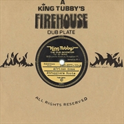 Buy African Home / Cassanova