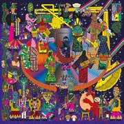 Buy Return To The Spirit