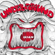 Buy Underground