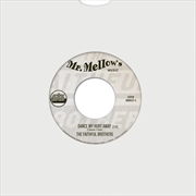 Buy Dance My Hurt Away