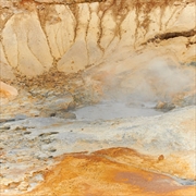 Buy The Fundamental Nature Of Bein