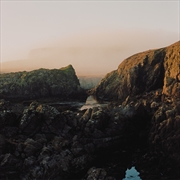 Buy The Fundamental Nature Of Bein