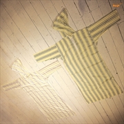 Buy Modern Methods For Ancient Rit