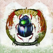 Buy Degraded Jazz Tones