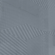 Buy Figueroa Terrace