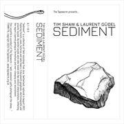 Buy Sediment