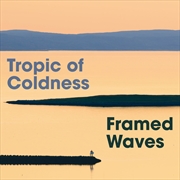 Buy Framed Waves
