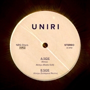 Buy Atreyu: Subquest Remix