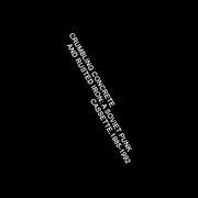 Buy Crumbling Concrete And Rusted