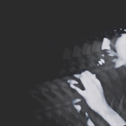 Buy Dark Wave From Poland 1982-198