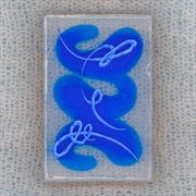 Buy In The Slush Iii