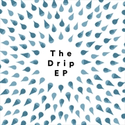 Buy The Drip: Ep
