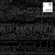 Buy Disruptive Frequencies