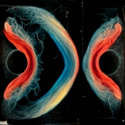 Buy Utopia Or Oblivion