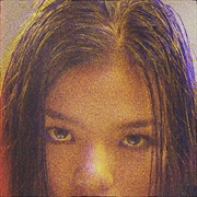 Buy Straight Outta Tenggara: South