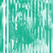 Buy New Tangents In Kampala, Londo