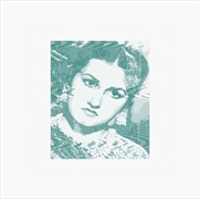 Buy Stars From Another Sky Pt. 2: