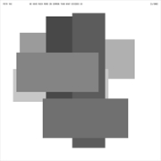 Buy We Have Much More In Common Th