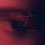 Buy Only Good Dreams For Me