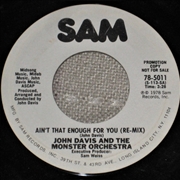 Buy THE PHYSICAL WORLD (2LP PINK SPLOTCH VINYL ELEVENTH ANNIVERSARY DELUXE EDITION)