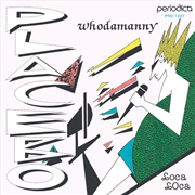 Buy Placebo / Loca Loca