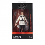 Buy Star Wars The Black Series: Director Orson Krennic (Dress Uniform)