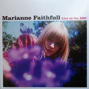 Buy Live At BBC 1965/1966