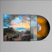 Buy LE FLÉAU DU ROCHER