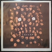 Buy Dawn Yawns - Clear Blue Marbled Vinyl