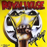 Buy Can You Party? - Yellow Vinyl