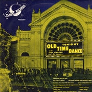 Buy Blessings Of The Sun