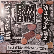 Buy Best Of Vol. 1 - 1980's - Orange Vinyl