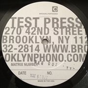 Buy Beg Edits Volume 2