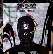Buy Tape Head - Yellow