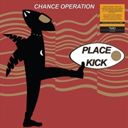 Buy Place Kick