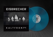 Buy Kaltfront