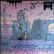 Buy Heather And Hearth