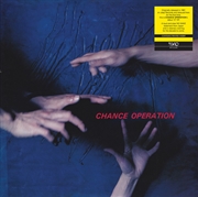 Buy Chance Operation