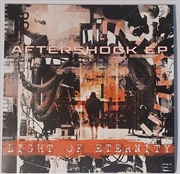 Buy Aftershock