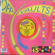 Buy Tell You Today: Dimitri From Paris Special Version