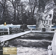 Buy Reluctant Swimmer Virtu