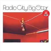 Buy Radio City