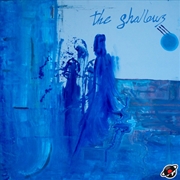 Buy Que Se Sepa Pt.1 & 2