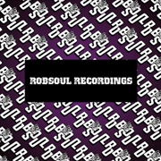 Buy Live! Radio Broadcast 1978