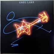 Buy Greg Lake