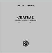 Buy Feelings / Strike A Spark