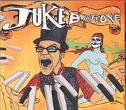 Buy Every DJ Pt.1 & 2 - The Unreleased Kenny Dope Project