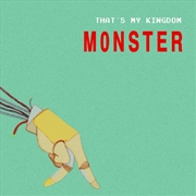 Buy Beachside Boogie / Who Are You?