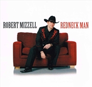 Buy 2 Succes Pour Un 45 Tours - Souvenirs. Souvenirs / Je Cherche Une Fille - Gold/Silver Vinyl